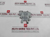 Connectwell Socy1-12-24u Relay Module 12-24vac