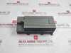 Siemens 6Es7 216-2Ad23-0Xb0 Programmable Logic Controller 21-28Vdc