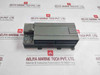 Siemens 6Es7 216-2Ad23-0Xb0 Programmable Logic Controller 21-28Vdc