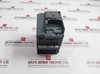 Schneider Electric Atv320U15N4C Altivar 320 Variable Speed Drive (Not Working)