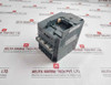 Schneider Electric Atv320U15N4C Altivar 320 Variable Speed Drive (Not Working)