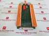 Liaaen helitron dc 0015d panel interface board