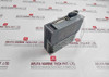 Mitsubishi Electric Mr-je-40a Ac-servo Amplifier 400w/50-60hz/ac200-240v