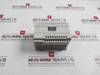 Panasonic Afpx0E40Rd-f Expansion Module 24V-0.4A