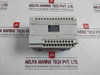 Panasonic Afpx0E40Rd-f Expansion Module 24V-0.4A