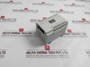 Panasonic Afpx0E40Rd-f Expansion Module 24V-0.4A