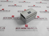 Panasonic Afpx0E40Rd-f Expansion Module 24V-0.4A