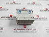 Panasonic Afpx0E40Rd-f Expansion Module 24V-0.4A