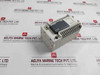Mitsubishi Fx3U-32Mt/Es-a Programmable Logic Controller 100-240Vac/50-60Hz 35W