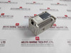 Mitsubishi Fx3U-32Mt/Es-a Programmable Logic Controller 100-240Vac/50-60Hz 35W