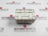 Mitsubishi Fx3U-32Mt/Es-a Programmable Logic Controller 100-240Vac/50-60Hz 35W
