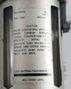 Nojpc Ar 5000 Pneumatic Filter Regulator Lubricator 0-150 Psi