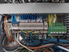 Bartec Ejb 61 Explosion-proof Control Enclosure 440vac/24vdc 50/60 Hz Ip66