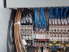 Bartec Ejb 61 Explosion-proof Control Enclosure 440vac/24vdc 50/60 Hz Ip66