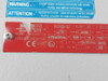 Bartec Ejb 61 Explosion-proof Control Enclosure 440vac/24vdc 50/60 Hz Ip66