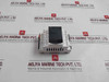 Carel P+D0N0Ue1Dlf1 Enhanced Programmable Controller 50-60Hz Rev 4.828