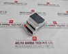 Carel P+D0N0Ue1Dlf1 Enhanced Programmable Controller 50-60Hz Rev 4.828
