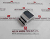 Carel P+D0N0Ue1Dlf1 Enhanced Programmable Controller 50-60Hz Rev 4.828