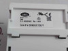 Carel P+D0N0Ue1Dlf1 Enhanced Programmable Controller 50-60Hz Rev 4.828