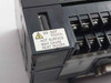 Omron Cp1H-x40Dr-a Programmable Logic Controller 100-240V Ac, 50/60Hz