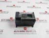 Omron Cp1H-x40Dr-a Programmable Logic Controller 100-240V Ac, 50/60Hz