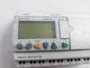 Crouzet Cd20 Programmable Logic Controller  24vdc 6w Max 88 970 051