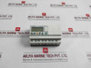 Crouzet Cd20 Smart Compact Logic Controller 24Vdc