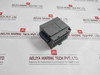 Siemens 6Es7 223-1Hf00-0Xa0 Digital Output Module 250Vac