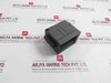 Siemens 6Es7 223-1Hf00-0Xa0 Digital Output Module 250Vac