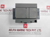Siemens 6Es7 223-1Hf00-0Xa0 Digital Output Module 250Vac