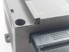 Siemens 6Es7 223-1Hf00-0Xa0 Digital Output Module 250Vac