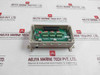 Simrad V5035 Ais Transceiver Junction Box M-pcb-aisajbv3