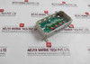 Simrad V5035 Ais Transceiver Junction Box M-pcb-aisajbv3