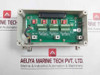 Simrad V5035 Ais Transceiver Junction Box M-pcb-aisajbv3