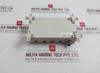 Simrad V5035 Ais Transceiver Junction Box M-pcb-aisajbv3