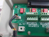Simrad V5035 Ais Transceiver Junction Box M-pcb-aisajbv3