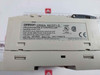 Omron Cpm2a-60cdt1-d Programmable Controller Unit 24vc, 20w