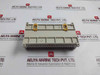 Omron Cpm2a-60cdt1-d Programmable Controller Unit 24vc, 20w