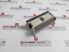 Omron Cpm2a-60cdt1-d Programmable Controller Unit 24vc, 20w