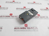Siemens 6Se6400-1Pb00-0Aa0 Micromaster 4 Profibus Module.