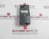 Siemens 6Se6400-1Pb00-0Aa0 Micromaster 4 Profibus Module 1790L220A