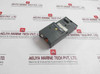 Siemens 6Se6400-1Pb00-0Aa0 Micromaster 4 Profibus Module 1790L220A