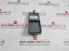 Siemens 6Se6400-1Pb00-0Aa0 Micromaster 4 Profibus Module 1790L220A