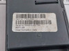 Siemens 6Se6400-1Pb00-0Aa0 Micromaster 4 Profibus Module 1790L220A