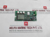 Siemens C73451-a430-p300-08 Profibus Pa Display Pcb Card