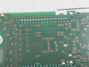 Siemens C73451-a430-p300-08 Profibus Pa Display Pcb Card