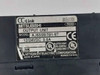 Mitsubishi Electric Aj65Sbtb1-8T Melsec Cc-link Output Unit 12/24Vdc 0.5A