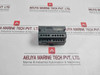 Mitsubishi Electric Aj65Sbtb1-8T Melsec Cc-link Output Unit 12/24Vdc 0.5A