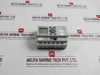 Allen-bradley 1760-l18bwb-ex Pico Dc Controller 10a 240v
