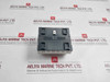 Allen-bradley 1760-l18bwb-ex Pico Dc Controller 10a 240v